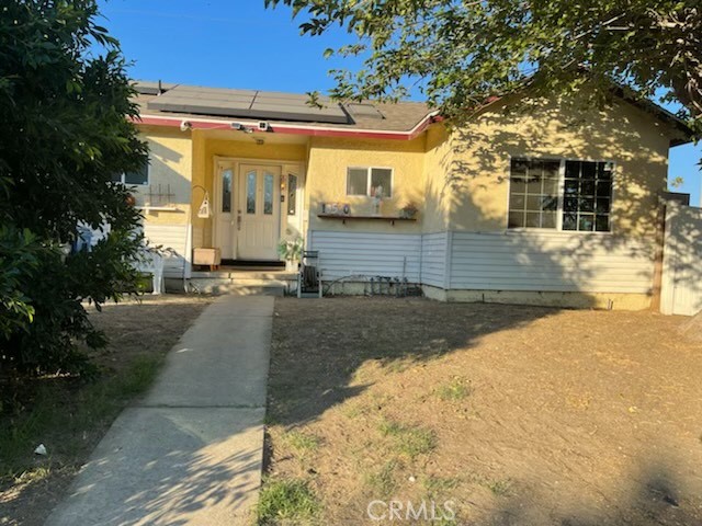 10520 Winnebago Avenue, San Fernando, CA, 91345 10520 Winnebago Avenue, San Fernando, CA, 91345