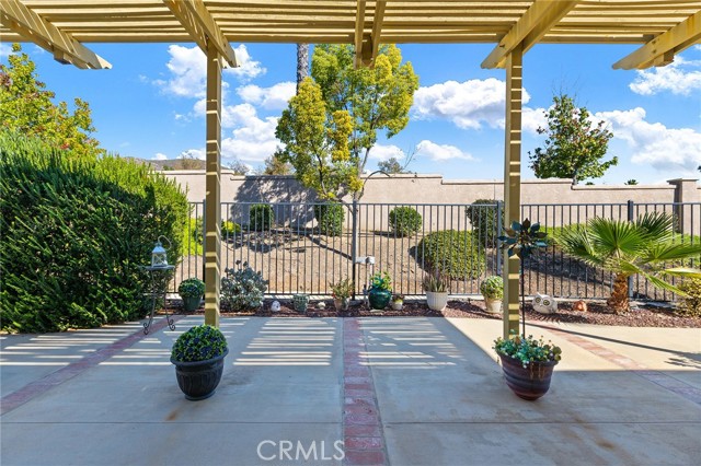 Detail Gallery Image 38 of 62 For 28980 Raintree, Menifee,  CA 92584 - 2 Beds | 2 Baths