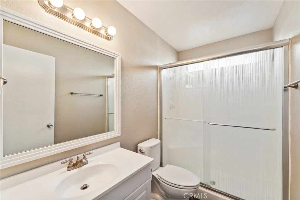 MLS #PW25258343 image #22