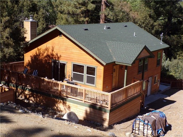 Detail Gallery Image 1 of 7 For 2220 Saint Anton Dr, –,  CA 93222 - 3 Beds | 3 Baths