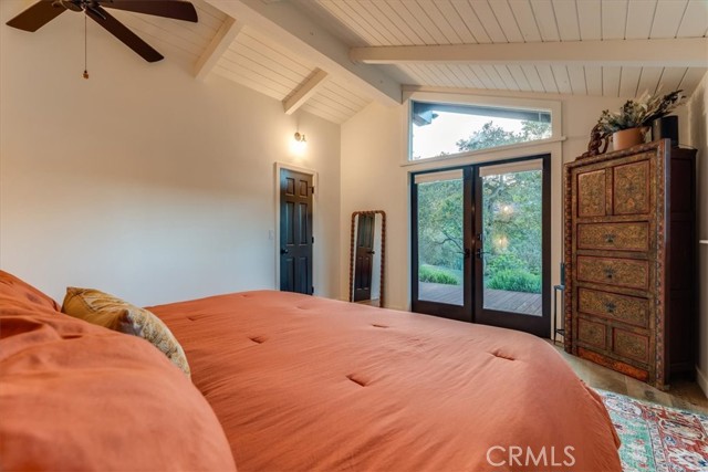 Detail Gallery Image 16 of 70 For 2195 Wilton, Cambria,  CA 93428 - 3 Beds | 2 Baths