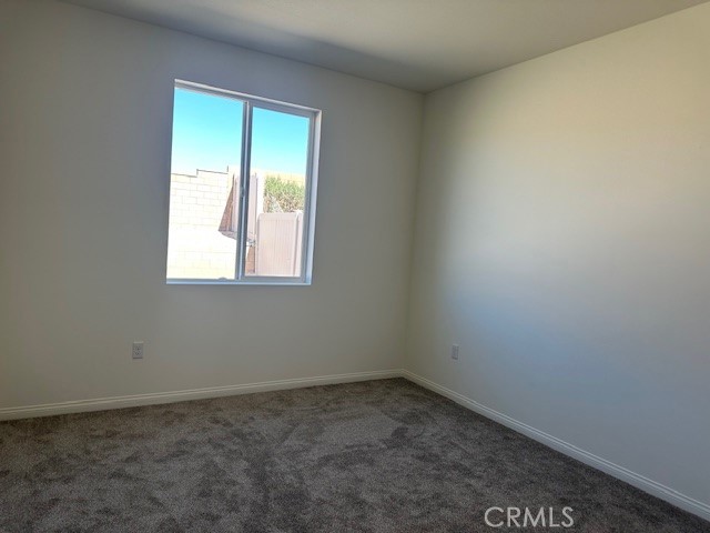 Detail Gallery Image 13 of 17 For 11433 Bald Eagle, Desert Hot Springs,  CA 92240 - 4 Beds | 2 Baths