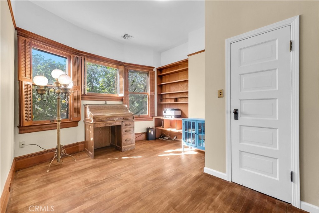 MLS #CV25155719 image #34