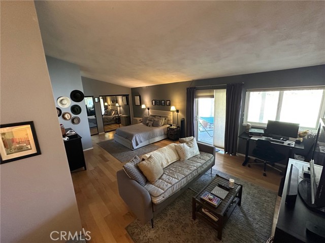 Detail Gallery Image 8 of 8 For 7025 Palm Dr, Rancho Cucamonga,  CA 91701 - 3 Beds | 2 Baths