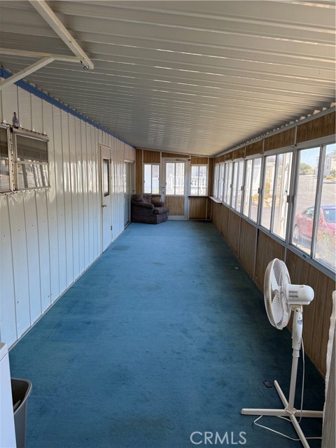 1701 Los Osos Valley Road, Los Osos CA: https://media.crmls.org/medias/c232dec3-a81c-4449-9d4e-476ab474fde7.jpg