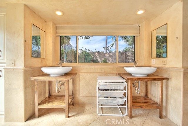Detail Gallery Image 52 of 74 For 1873 Paseo La Paz, Pomona,  CA 91768 - 3 Beds | 2 Baths