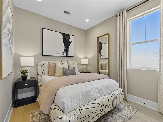 4 Bed Home for Sale in Montebello, California