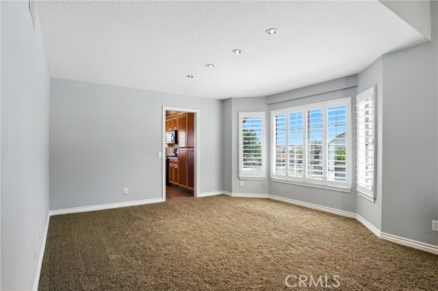 Detail Gallery Image 8 of 50 For 11021 Cedar Creek Dr, Rancho Cucamonga,  CA 91737 - 4 Beds | 2 Baths