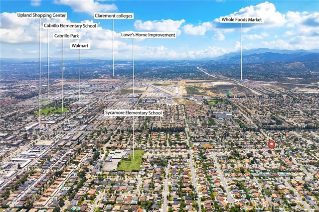 1491 N Omalley Way, Upland CA: https://media.crmls.org/medias/c233090f-35c0-42f5-8616-e1a64bc12df4.jpg