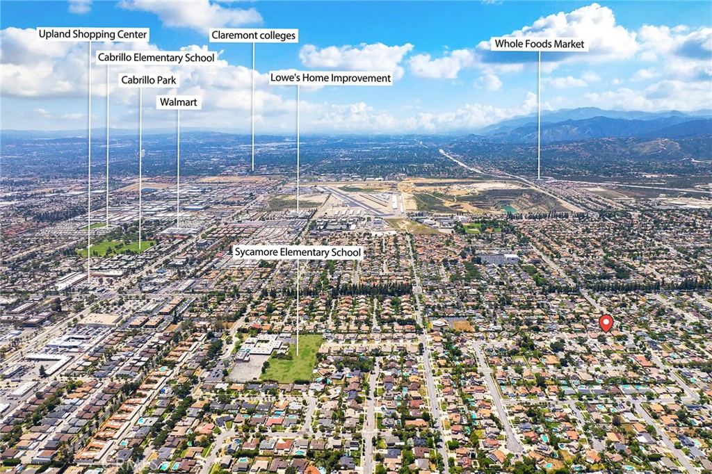 MLS #OC25120439 img 40