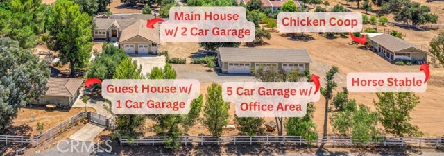 38613 Via Majorca, Murrieta, CA 92562