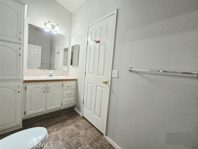 Detail Gallery Image 24 of 35 For 14354 Carnegie Rd, Magalia,  CA 95954 - 3 Beds | 2/1 Baths