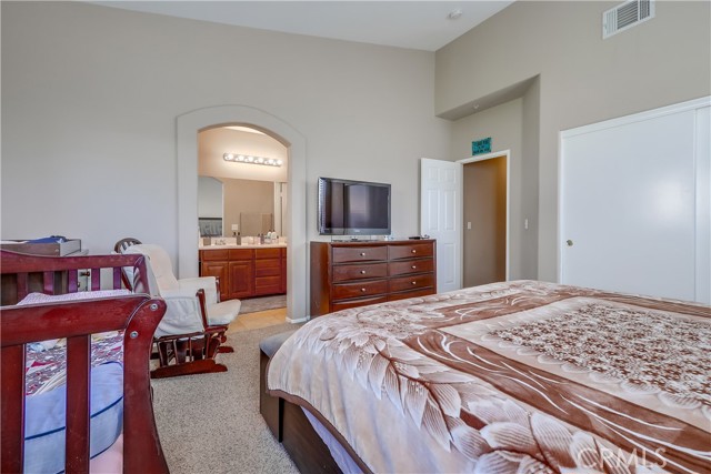 Detail Gallery Image 53 of 68 For 15918 Katherine St, Fontana,  CA 92335 - 4 Beds | 2 Baths