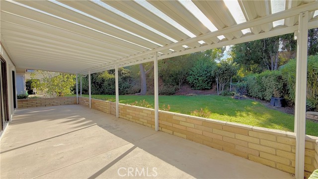 Detail Gallery Image 5 of 70 For 5117 Miembro, Laguna Woods,  CA 92637 - 2 Beds | 2 Baths