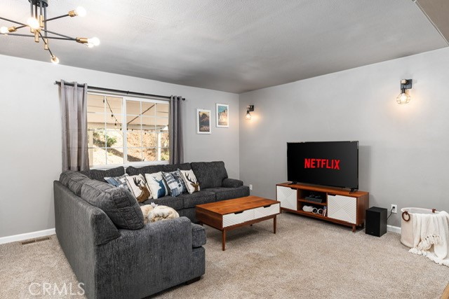 C2333519 6F06 4Cfe Bf6A 2D47C0D2Bde4 5197 Colorado Road, Midpines, Ca 95345 &Lt;Span Style='BackgroundColor:transparent;Padding:0Px;'&Gt; &Lt;Small&Gt; &Lt;I&Gt; &Lt;/I&Gt; &Lt;/Small&Gt;&Lt;/Span&Gt;