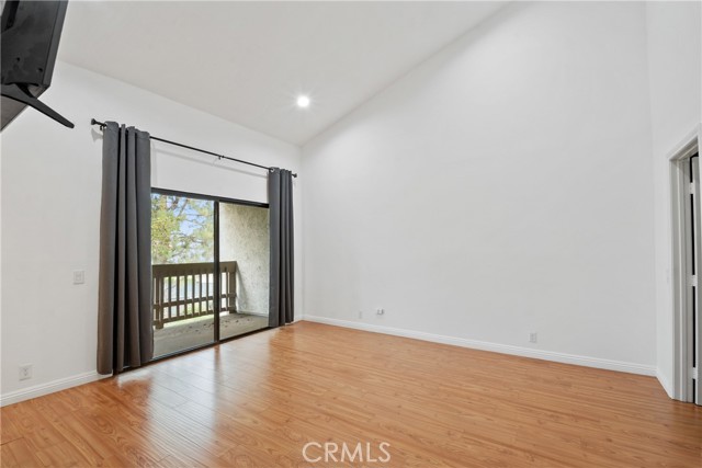 Detail Gallery Image 15 of 21 For 8522 Village, Rosemead,  CA 91770 - 4 Beds | 3 Baths