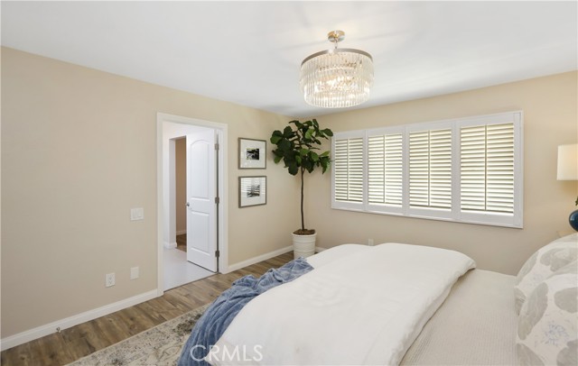 Detail Gallery Image 25 of 59 For 23622 via Garfias, Mission Viejo,  CA 92692 - 3 Beds | 2 Baths