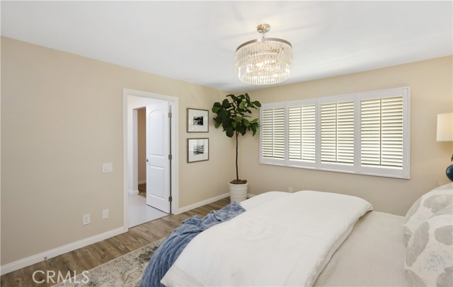 Detail Gallery Image 25 of 59 For 23622 via Garfias, Mission Viejo,  CA 92692 - 3 Beds | 2 Baths