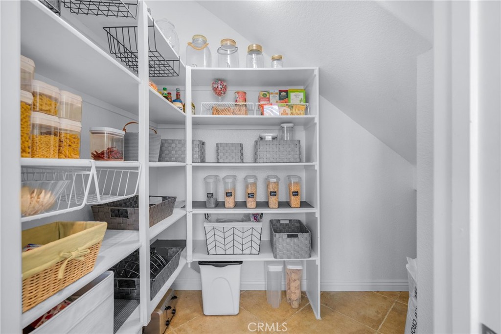 MLS #IG25155965 img 30