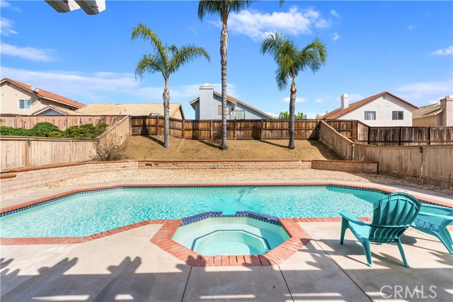 Detail Gallery Image 34 of 42 For 24550 Camino Meridiana, Murrieta,  CA 92562 - 4 Beds | 2/1 Baths