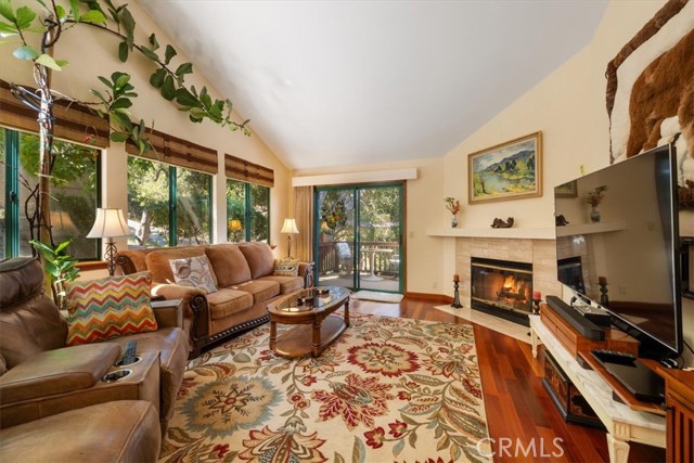 6271 Twinberry Circle, Avila Beach CA: https://media.crmls.org/medias/c233b9a5-fcdb-44d8-b6e6-973cfd77fdd4.jpg