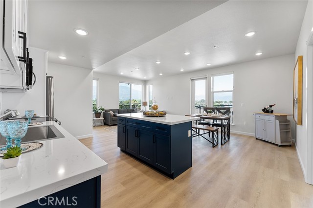 Detail Gallery Image 20 of 50 For 4064 E Live Oak Ave #208,  Arcadia,  CA 91006 - 2 Beds | 2 Baths