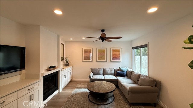 Detail Gallery Image 14 of 35 For 22975 via Cruz, Laguna Niguel,  CA 92677 - 2 Beds | 2 Baths