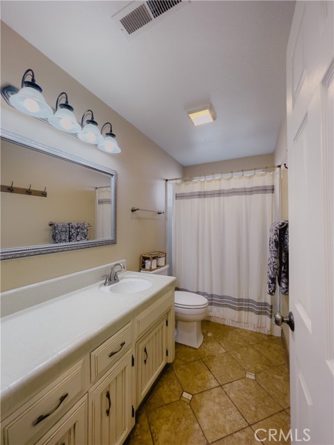 Detail Gallery Image 21 of 38 For 2742 Saratoga Ave, Merced,  CA 95340 - 3 Beds | 2 Baths