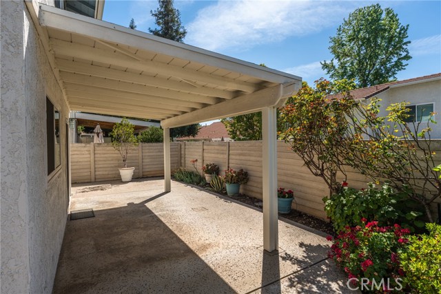 Detail Gallery Image 37 of 43 For 56 Dearborn, Redlands,  CA 92374 - 3 Beds | 3 Baths