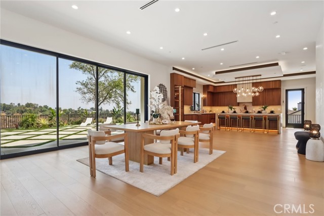 18200 Sheffield Lane, Porter Ranch CA: https://media.crmls.org/medias/c233fb03-7b5e-475a-921b-2e105ddf1e0f.jpg