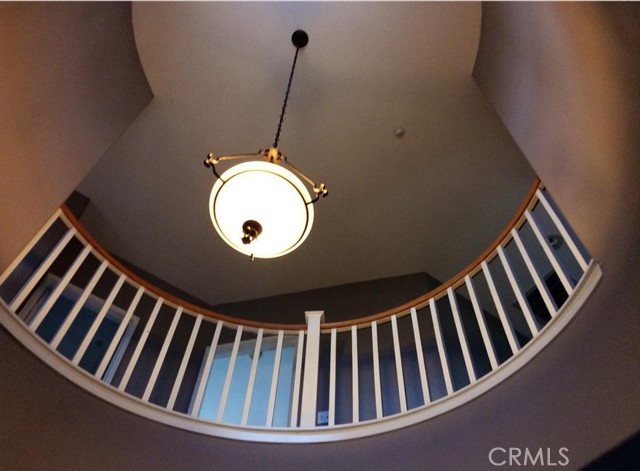 Detail Gallery Image 24 of 25 For 43 Valencia Ln, Redlands,  CA 92374 - 5 Beds | 3/1 Baths