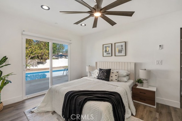 Detail Gallery Image 35 of 59 For 209 S Worthy, Glendora,  CA 91741 - 3 Beds | 2 Baths