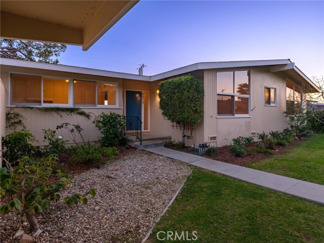 Detail Gallery Image 45 of 71 For 4012 Stalwart Dr, Rancho Palos Verdes,  CA 90275 - 4 Beds | 2/1 Baths