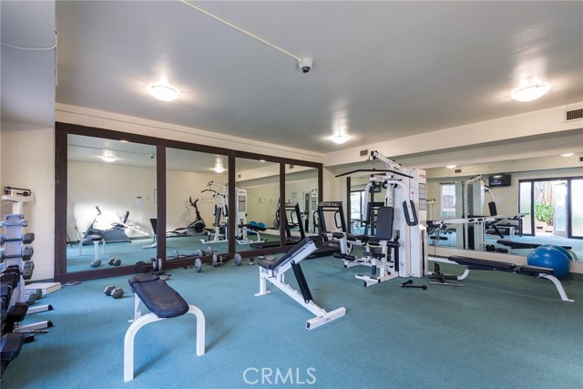 Detail Gallery Image 39 of 42 For 6542 Ocean Crest Dr #D306,  Rancho Palos Verdes,  CA 90275 - 2 Beds | 2 Baths