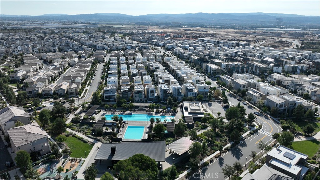 MLS #OC25253268 image #35