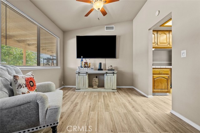 Detail Gallery Image 38 of 56 For 9825 Sally Ave, California City,  CA 93505 - 3 Beds | 2 Baths