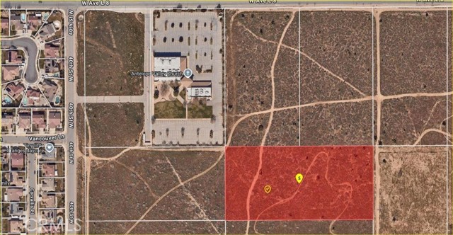 Front Image Thumbnail for CRSR25272825