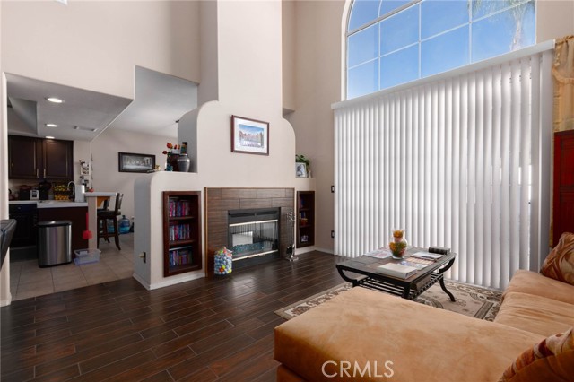 Detail Gallery Image 19 of 52 For 28398 Inverness Ct, Menifee,  CA 92584 - 3 Beds | 3 Baths