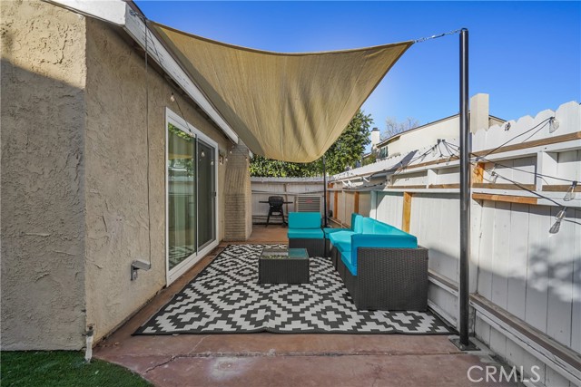 Detail Gallery Image 6 of 37 For 2418 Stow St, Simi Valley,  CA 93063 - 3 Beds | 2 Baths