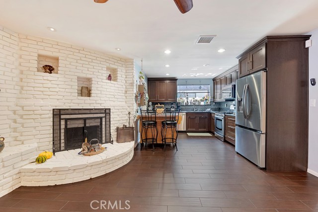 6646 Berquist photo 7