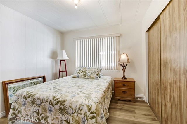 Detail Gallery Image 14 of 21 For 4095 Fruit St #920,  La Verne,  CA 91750 - 2 Beds | 2 Baths