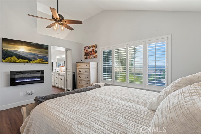 Detail Gallery Image 30 of 59 For 28925 Jasmine Creek Ln, Highland,  CA 92346 - 4 Beds | 2/1 Baths