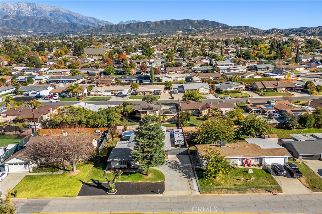 MLS #IG25272229 image #37