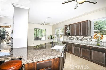 Detail Gallery Image 10 of 37 For 1653 Honors, Corona,  CA 92883 - 4 Beds | 3 Baths