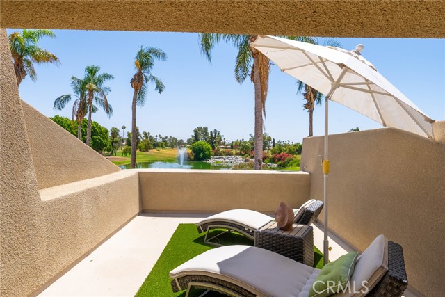 Detail Gallery Image 32 of 52 For 228 Kavenish Dr, Rancho Mirage,  CA 92270 - 3 Beds | 3/1 Baths