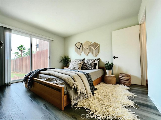 Image 3 of 28 For 79400 Avenue 42 2