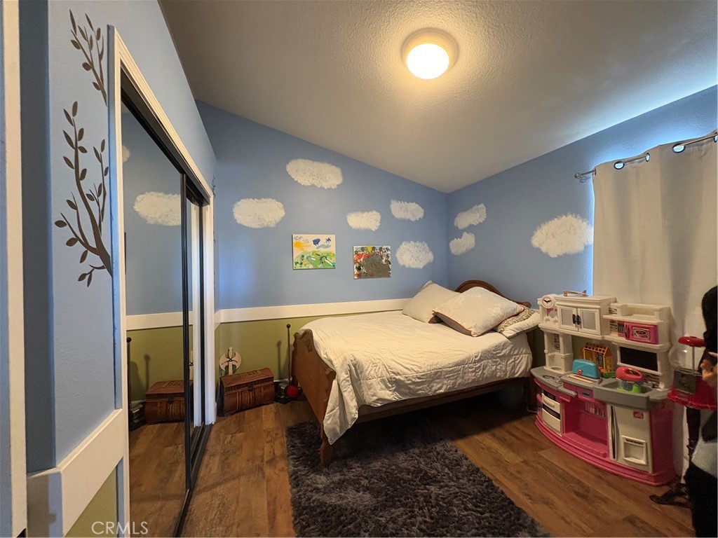 MLS #PW25172484 img 22