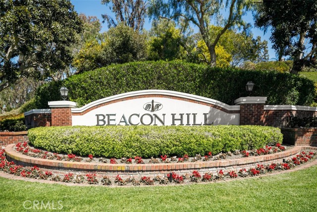 3 Parkman E Road, Laguna Niguel CA: https://media.crmls.org/medias/c2350299-772a-4a1e-9710-22dc3543142a.jpg