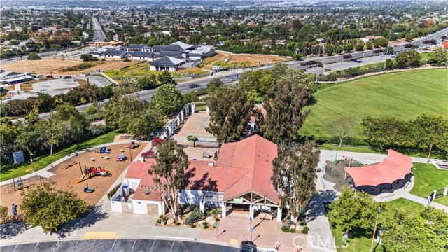 Detail Gallery Image 37 of 37 For 18680 Vantage Pointe Dr, Rowland Heights,  CA 91748 - 5 Beds | 4 Baths