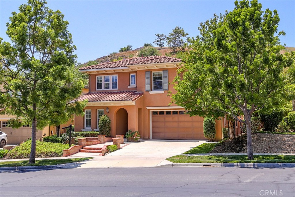 15681 Canon Lane